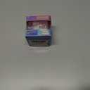 Stress Cube Masonry Ice Squishy Stress Balls-Malt Sugar Ball-Sensory Slow Rising for Your Best Mellow and Chill - Hand Exercise Balls- Age 3 to Adult (Pink Cube)