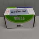 New Starter Fit for 03-08 Silverado 1500 Tahoe 4.8 5.3, 07-08 Chevrolet Avalanche, 03-06 Avalanche 1500, 04-07 Rainer, 03-05 Cadillac Escalade, 6494N 89018123 8000045 410-12257 SDR0270