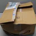 Bedsure GentleSoft Dusty Pink California King Size Blanket for Bed - Cozy Soft Blankets for Women, Cute Small Fleece Throws for Girls, Birthday Gifts for Women, 102x96 Inches