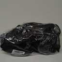 Hipaw Waterproof Dog Boots for Winter Snow Rain,Non-Slip Dog Shoes for Medium to Large Dogs,Extended Cuff Paw Protectors for Outdoor Walking Hiking (XL (Insole wide 3.2") for 97~110lb)