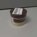 Collagen+Keratin Hair Mask - Deep Repair for Damaged Hair with Argan Oil and Vitamin E - Hydrating Treatment for Dryness and Damage-150 ml (Refreshing), Yellow (5.07 Fl Oz (Pack of 1), Fresh)