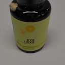 Eye Love Pills Vitamine, 122026