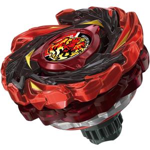 Takara Tomy Beyblade X CX-12 Booster Phoenix Flare Z9-80WW