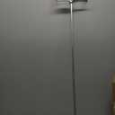 MARSHALLTOWN Die-Cast Mixers, 36 Inch Length, Fits All 7/16" or Larger Slow Speed Drill, DCM36