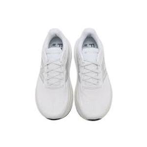 New Balance Womens Fresh Foam X 860 V14 Size 9