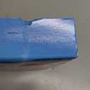 Alpen Original Muesli, Swiss Style Muesli Cereal, Whole Grain, Non-GMO Project Verified, Heart Healthy, Kosher, Vegan, 14 Oz Box, BB Date: 10/10/25