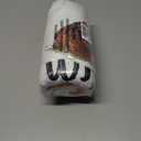 Cat Blanket for Girls, Cat Lover Gifts for Girls, Just A Girl Who Loves Cats Blanket for Couch Bed Room Decor 40"x 50"