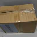 32 Pack 4oz Empty LDPE Plastic Squeeze Dropper Bottles with Twist Cap, Multi-Purpose for Hair Oil, Hot Sauce, Oils, Liquids, Art Crafts, Kitchen and Household Use