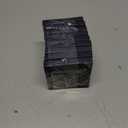 9 x Irish Ornament 2025, The Celtic Tree of Life Ornament  Balance, and Renewal  Artistic Round Hanging Keepsake for Spiritual Dcor, Holiday Tree, and Year-Round Blessings