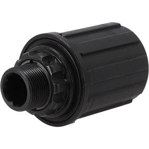 Mountain Bike Freehub, Rear Hub Body 8/9/10/11 Speed Freewheel Body for GIANT for Trek wheels Mountain Bike Freehubs Replacement Parts, Easy to install