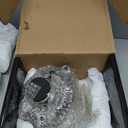 Alternator for:-Kia Optima 2006-2010 Rondo 2007-2010 Forte 2010-2013, for:-Hyundai Sonata 2006-2010, 2.0L 2.4L L4 12V 110Amp 6-Grooves, OE# 37300-25201, 373002G100, 11189N