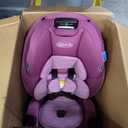 Graco Slimfit 3-in-1 Convertible Car Seat, Space Saving Design, Forward & Rear-Facing, Highback Booster Option Sydney, Date of Manufacture 2025 02 20 