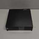 Hidden Security Camera Wall Clock, WiFi Indoor Nanny Cam, 1080P HD, Motion Detection, Real-Time Monitoring, No Audio