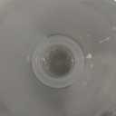 24mm CaraCups Wearable Milk Collection, Hands-Free Collection Cups Compatible with Spectra S1/S2/9 Plus/SG, Fit for Medela/Lansinoh/Zomee, 99.9% Separable Electric Breast Pumps, 2PC