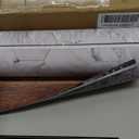 Photography Backdrops 22 x 34 in Small Product Background 12 Pcs 24 Patterns Flat Lay Backdrop Photography Backgrounds with Stand Tabletop Photo Shoot for Food Jewelry Cosmetics (Textured)