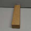 Starlink Mini Car Mount for Dashboard, Starlink Mini Suction Cup Dash Mount Angle-Adjustable Star-Link Mi-ni Mounting Kit for Car Dashboard Strong Suction Base Ensures Stable Setup While Driving