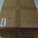 24Pack 6 inch led recessed Light with Junction Box,Can Lights,12W LED Lights,110W Eqv,LED Ceiling Light,Can-Killer Downlight 1050LM High Brightness recessed Lighting(6500K, 6Inch-24Pack)