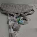 Baby Play and Activity Mats (Grey)