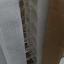 16Pcs Glass Cylinder Bud Vases for Centerpieces,7.7 In Tall Clear Flower Vases in Bulk,Glass Small Vases Floating Candle Holder for Party,Home Decor,Wedding Decoration,Birthday,Anniversary,Baby Shower