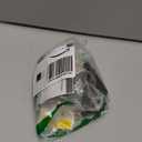 Wall Charger for Oral-B Braun Electric Toothbrush, Wireless Electric Toothbrush Wall Charger for Oral-B and Braun Most Models (Excluding IO 7/8/9/10 and Pulsonic Series) (Black)