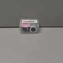 Aluminum Cam Lock Fitting Cam Groove Fitting 3/4" Male Adapter x GHT Male