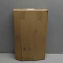 Mabett Mud Flaps for Ford Bronco Accessories 2021 2022 2023 2024 2025 4-Door No Punching Required Front Only 2PCS