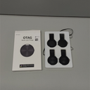 Localizzatore GPS per Android OTAG Tracker Wireless World Key Finder Bluetooth