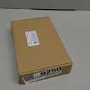 Hex Socket Cap Screw Kit M3-M6 (L=8,12,16,20)