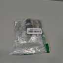 Dishwasher Connector Kit