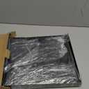 WallBox Electric Vehicle Charging Station Protective Roof Accessories Charging Post Roof Stainless Steel Cover Weatherproof