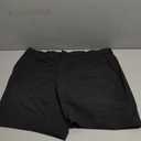 Men's Golf Shorts, L
