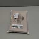 JUSPURBET Velvet Pillow Covers Set of 2 Decorative Throw Pillow Covers for Couch Sofa Bed Soft Cushion Covers Cases with Hidden Zipper for Living Room Home Decor 18x18 inch, Champagne