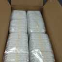 Huggies Size 1 Diapers, Little Snugglers Baby Diapers, Size 1 (8-14 lbs), 168 Count 