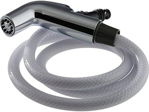 DELTA FAUCET RP54235SS, Stainless