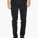 Levi's Men's 512 Slim Taper Fit Jeans, W36×L29