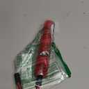 Nike Unisex Adult Essential Ball Pump (One Size, University red/university red/white)