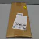 Leudes Hair Tools Travel Bag for Shark Flexstyle Carrying Case Portable Shark Hair Air Wrap Dryer Case Waterproof Dustproof Flat Curling Iron Travel Organizer (Dark Pink) (467.17 Cubic Inches)