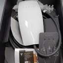 Tesla Wall Connector - Electric Vehicle (EV) Charger - Level 2 - up to 48A with 24' Cable
