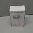 3 in 1 Cat Steam Brush, Pet Spray Hair Removal Comb for Shedding & Grooming, Water Brush for Cats Dogs Small Animals Long Short Haired with One-Click Release Button (Green)