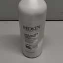 Redken Acidic Bonding Concentrate Conditioner For Damaged Hair Repair - Strengthens and Repairs Weak and Brittle Hair, Sulfate-Free, With Citric Acid