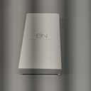 Xylophone, Montessori Musical Toy for Toddlers and Young Kids with a Modern Boho Aesthetic, Perfect in a Nursery, Playroom or as a Gender Neutral Baby and Birthday Gift