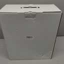 Insulated Cooler Backpack, 35 Can / 25L Large Camping Backpack for Outdoor, Beach, Picnic - Soft Lightweight Leakproof Cooler Backpack for Women and Men (Green, 25L)