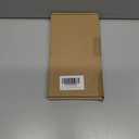 RT-TCZ for Jeep JK Gear Shift Panel Trim Cover Light Green for Jeep Wrangler JK JKU 2011-2017 Light Green Interior Accessories 2pcs