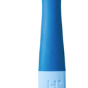 Harry's Shaving Razor for Men