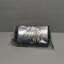 Interior Car LED Strip Lights APP Control, 5 in 1 RGB 16 Million Colors Ambient Lighting Kit with 236 inches Fiber Optic, Music Mode Inside Car Lighting Decorations