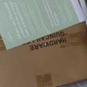 Graco Benton 5 in 1 Convertible Crib (GREENGUARD Gold Certified) with Premium Foam Crib and Toddler Mattress Included - Pebble Gray, Converts from Baby Crib to Toddler Bed, Daybed and Full-Size Bed