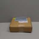 FUTEI Black Throw Pillow Covers 20x20 Inch Set of 2,Furry Faux Fur Teddy Boucle Textured Cushion Covers,Soft Fluffy Decorative Pillow Case,Home Decor for Couch Bed Living Room Office Car