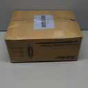 AIMILER
Level 2 Electric Vehicle (EV) Charger(WIFI APP/Plug-play), 32A, 25ft Cable ETL Certified, 220V-240V NEMA 14-50P Plug EVSE w/ J1772 Connector, Portable EV Car Charging Stations for Home Level 2