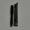 Ergo Ceramic Ionic Round Brush for Blow Out - Salon Quality Hair Brushes for Women - Roller Brush for Blow Drying, Wet and Dry Hair Styling, Volumizing Hair Care - ER25: 1"