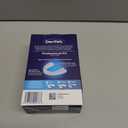 DenTek Professional-Fit Dental Guard, Mouth Guard for Grinding Teeth at Night, 1 Count